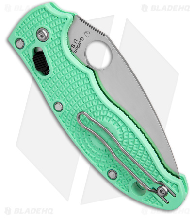 Spyderco-Manix-2-M4-Lightweight-Knife-Mint-Green-Satin-C101PJGR2-BHQ-180238-kc-side.jpg