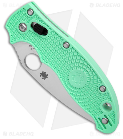 Spyderco-Manix-2-M4-Lightweight-Knife-Mint-Green-Satin-C101PJGR2-BHQ-180238-kc-spine.jpg