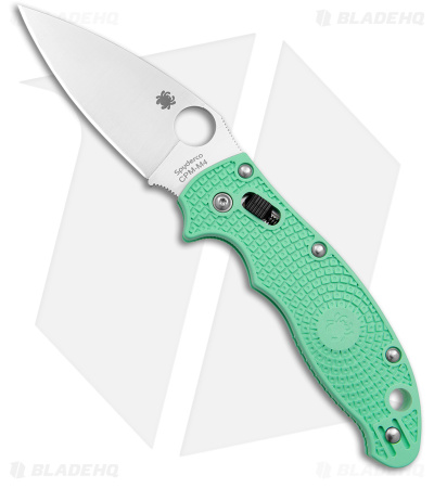 Spyderco-Manix-2-M4-Lightweight-Knife-Mint-Green-Satin-C101PJGR2-BHQ-180238-kc.jpg