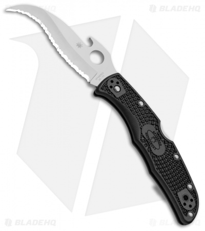 Spyderco-Matriarch-2-Emerson-Black-C12SBK2W-BHQ-14677-jr-2.jpg