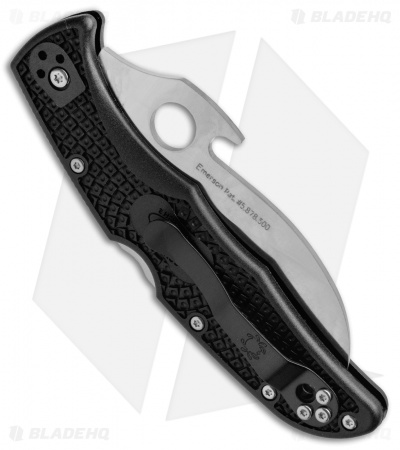 Spyderco-Matriarch-2-Emerson-Black-C12SBK2W-BHQ-14677-jr-side-2.jpg