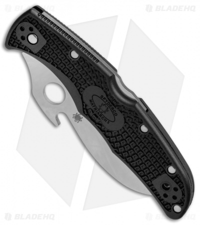 Spyderco-Matriarch-2-Emerson-Black-C12SBK2W-BHQ-14677-jr-spine-2.jpg