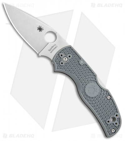 Spyderco-Native-5-Lightweight-Gray-FRN-Satin-Maxamet-C41PGY5-BHQ-50849-jr-2.jpg