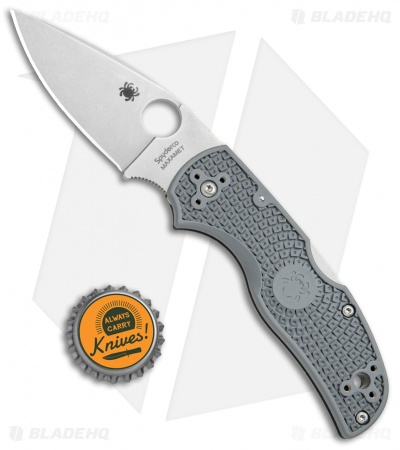 Spyderco-Native-5-Lightweight-Gray-FRN-Satin-Maxamet-C41PGY5-BHQ-50849-jr-bottlecap-2.jpg