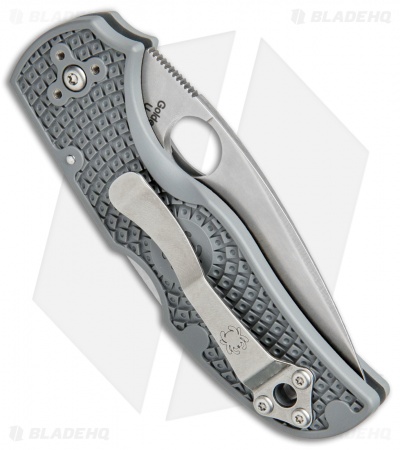 Spyderco-Native-5-Lightweight-Gray-FRN-Satin-Maxamet-C41PGY5-BHQ-50849-jr-side-2.jpg