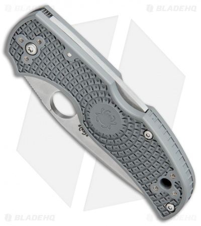 Spyderco-Native-5-Lightweight-Gray-FRN-Satin-Maxamet-C41PGY5-BHQ-50849-jr-spine-2.jpg