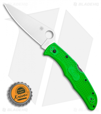 Spyderco-Pacific-Salt-2-Lockback-Knife-Green-FRN-3.4-Satin-LC200N-C91FPGR2-BHQ-116273-LS-Bottlecap.jpg