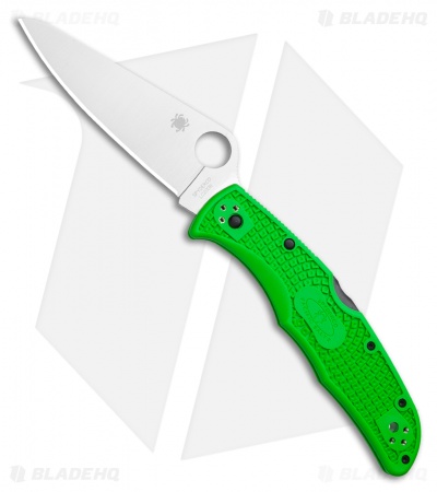 Spyderco-Pacific-Salt-2-Lockback-Knife-Green-FRN-3.4-Satin-LC200N-C91FPGR2-BHQ-116273-LS.jpg