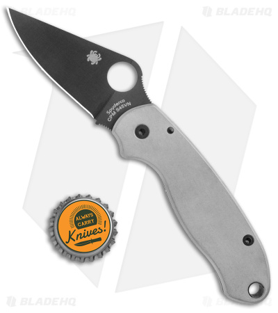 Spyderco-Para-3-Compression-Lock-Coated-Flytanium-Ti-SW-BHQ-164942-jr-bottlecap.jpg