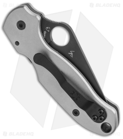 Spyderco-Para-3-Compression-Lock-Coated-Flytanium-Ti-SW-BHQ-164942-jr-side.jpg