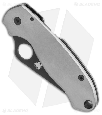 Spyderco-Para-3-Compression-Lock-Coated-Flytanium-Ti-SW-BHQ-164942-jr-spine.jpg
