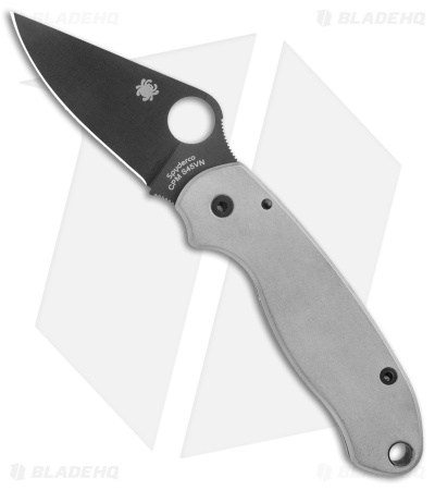 Spyderco-Para-3-Compression-Lock-Coated-Flytanium-Ti-SW-BHQ-164942-jr.jpg
