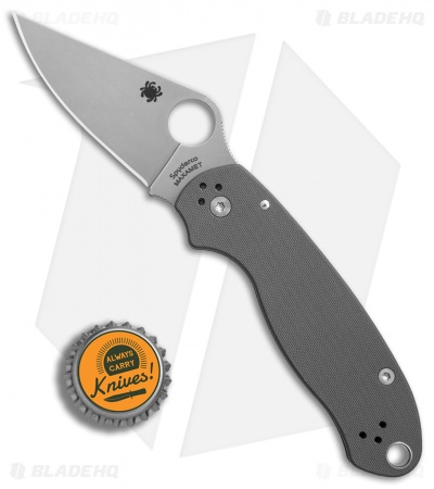 Spyderco-Para-3-Dark-Gray-G10-SW-Maxamet-BHQ-71267-er-bottlecap.jpg