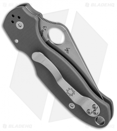 Spyderco-Para-3-Dark-Gray-G10-SW-Maxamet-BHQ-71267-er-side.jpg