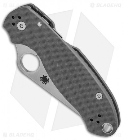 Spyderco-Para-3-Dark-Gray-G10-SW-Maxamet-BHQ-71267-er-spine.jpg