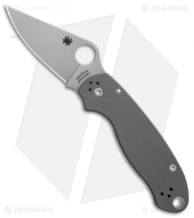Spyderco-Para-3-Dark-Gray-G10-SW-Maxamet-BHQ-71267-er.jpg