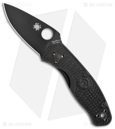 Spyderco-Persistence-Lightweight-LL-Black-Black-BHQ-139715-jr-2.jpg