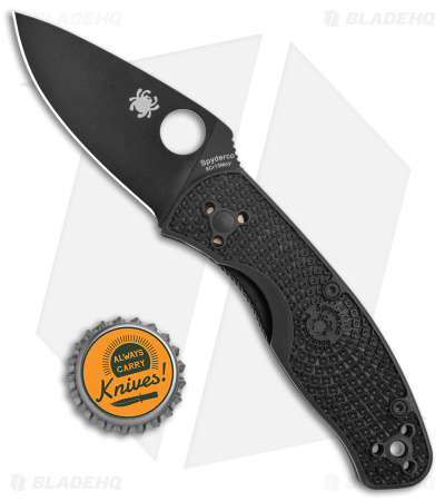 Spyderco-Persistence-Lightweight-LL-Black-Black-BHQ-139715-jr-bottlecap.jpg