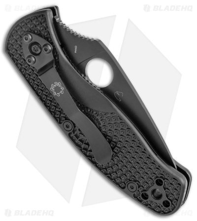 Spyderco-Persistence-Lightweight-LL-Black-Black-BHQ-139715-jr-side.jpg