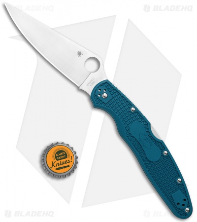 Spyderco-Police-4-Lightweight-Blue-FRN-Satin-C07FP4K390-BHQ-116278-jr-bottlecap-2.jpg