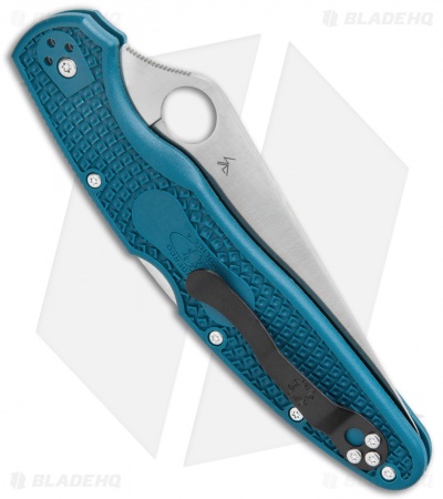 Spyderco-Police-4-Lightweight-Blue-FRN-Satin-C07FP4K390-BHQ-116278-jr-side-2.jpg