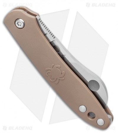 Spyderco-Roadie-Slip-Joint-Knife-Brown-FRN-2.1-Satin-C189PBN-BHQ-121037-LS-Side.jpg