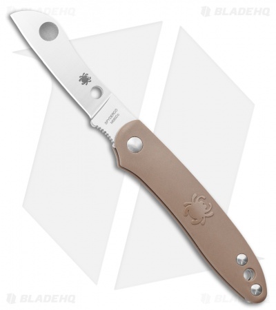 Spyderco-Roadie-Slip-Joint-Knife-Brown-FRN-2.1-Satin-C189PBN-BHQ-121037-LS.jpg