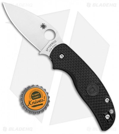 Spyderco-Sage-5-Lightweight-Compression-Lock-FRN-Satin-C123PBK-BHQ-97437-jr-bottlecap.jpg