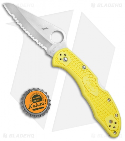 Spyderco-Salt-2-LB-Yellow-FRN-Serr-C88SYL2-BHQ-71338-jr-bottlecap.jpg