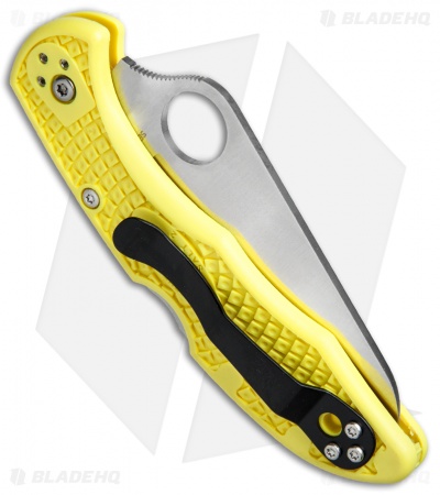 Spyderco-Salt-2-LB-Yellow-FRN-Serr-C88SYL2-BHQ-71338-jr-side.jpg