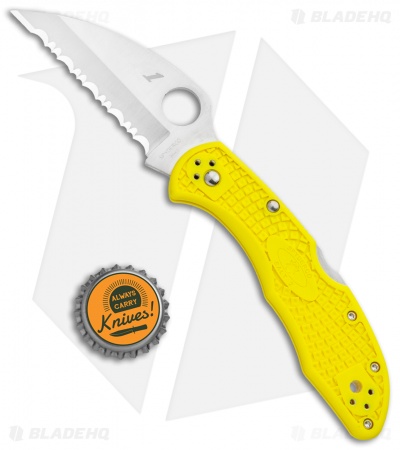 Spyderco-Salt-2-Wharncliffe-Yellow-FRN-Satin-Serr-C88SWCYL2-BHQ-85405-jr-bottlecap.jpg