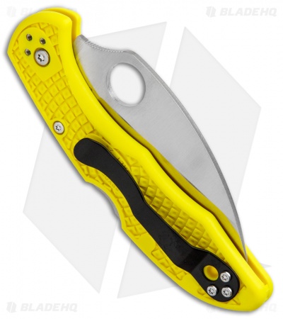 Spyderco-Salt-2-Wharncliffe-Yellow-FRN-Satin-Serr-C88SWCYL2-BHQ-85405-jr-side.jpg