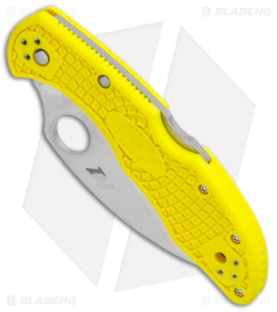Spyderco-Salt-2-Wharncliffe-Yellow-FRN-Satin-Serr-C88SWCYL2-BHQ-85405-jr-spine.jpg