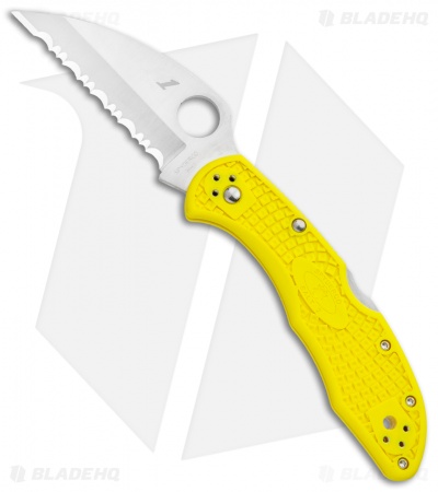 Spyderco-Salt-2-Wharncliffe-Yellow-FRN-Satin-Serr-C88SWCYL2-BHQ-85405-jr.jpg