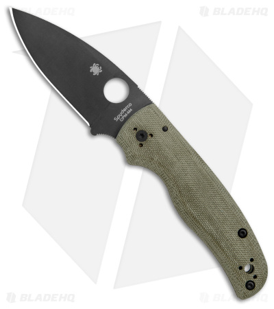 Spyderco-Shaman-Green-Canvas-Micarta-Black-C229MPM4BK-BHQ-142027-jr.jpg