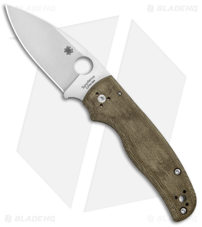 Spyderco-Shaman-Green-Canvas-Micarta-Satin-BHQ-142026-jr.jpg