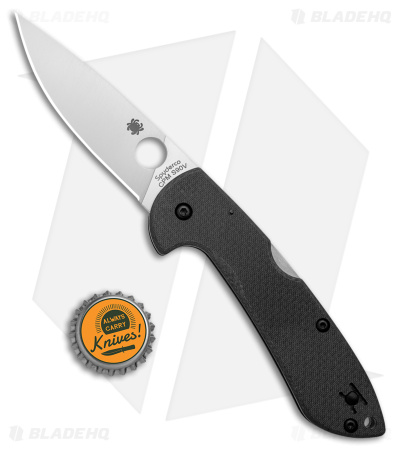 Spyderco-Siren-LB-Knife-Sprint-Run-CF-Satin-BHQ-175391-jr-bottlecap.jpg