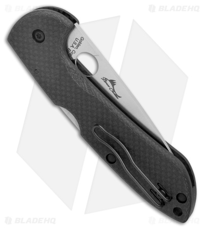 Spyderco-Siren-LB-Knife-Sprint-Run-CF-Satin-BHQ-175391-jr-side.jpg
