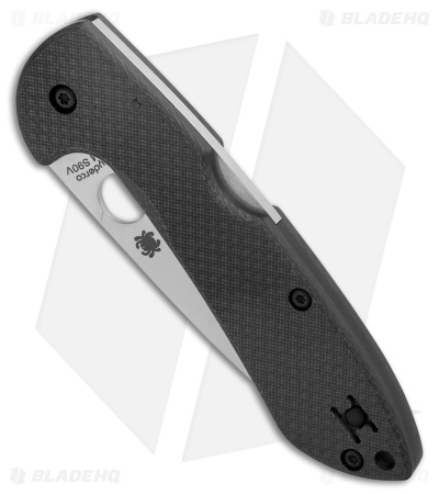 Spyderco-Siren-LB-Knife-Sprint-Run-CF-Satin-BHQ-175391-jr-spine.jpg