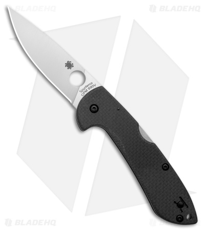 Spyderco-Siren-LB-Knife-Sprint-Run-CF-Satin-BHQ-175391-jr.jpg