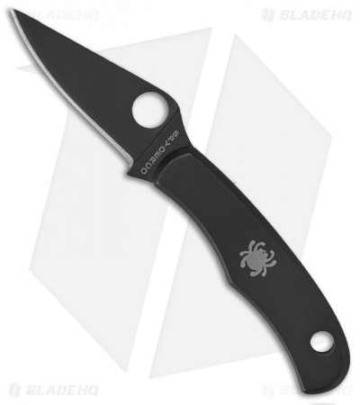 Spyderco-Stainless-Bug-Black-SS-Mini-Keychain-Black-BHQ-116288-jr-2.jpg