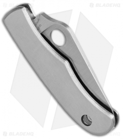 Spyderco-Stainless-Bug-SS-mini-keychain-satin-BHQ-4109-er-side.jpg