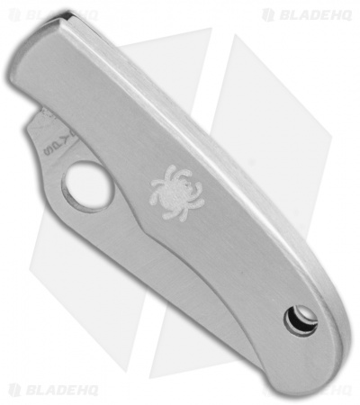 Spyderco-Stainless-Bug-SS-mini-keychain-satin-BHQ-4109-er-spine.jpg