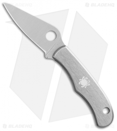 Spyderco-Stainless-Bug-SS-mini-keychain-satin-BHQ-4109-er.jpg