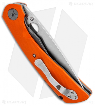 Spyderco-Subvert-LL-Orange-G-10-Satin-BHQ-1153-BHQ-82802-jr-side.jpg