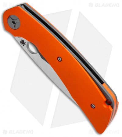 Spyderco-Subvert-LL-Orange-G-10-Satin-BHQ-1153-BHQ-82802-jr-spine.jpg
