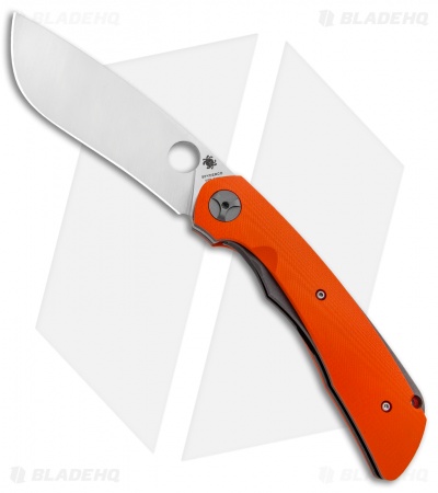 Spyderco-Subvert-LL-Orange-G-10-Satin-BHQ-1153-BHQ-82802-jr.jpg