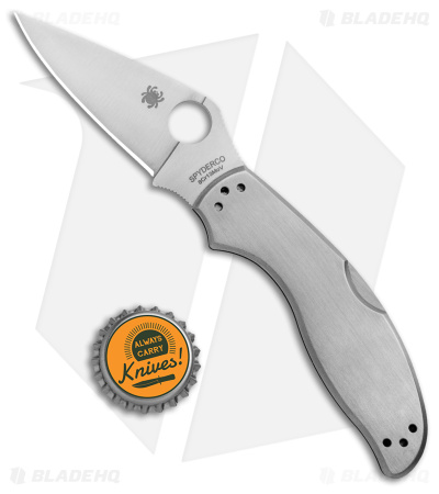 Spyderco-UpTern-Lock-Back-SS-Satin-BHQ-145709-jr-bottlecap.jpg
