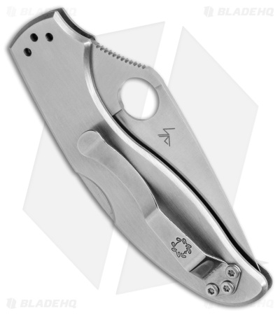 Spyderco-UpTern-Lock-Back-SS-Satin-BHQ-145709-jr-side.jpg