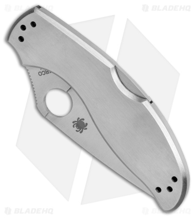 Spyderco-UpTern-Lock-Back-SS-Satin-BHQ-145709-jr-spine.jpg
